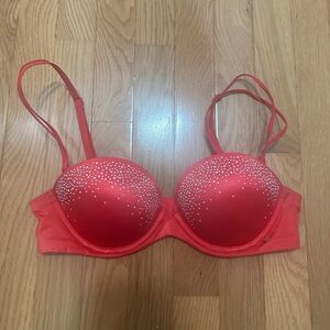 Victoria secret very sexy multiway bra